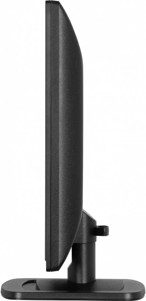 Monitorius iiyama ProLite E1980S-B1