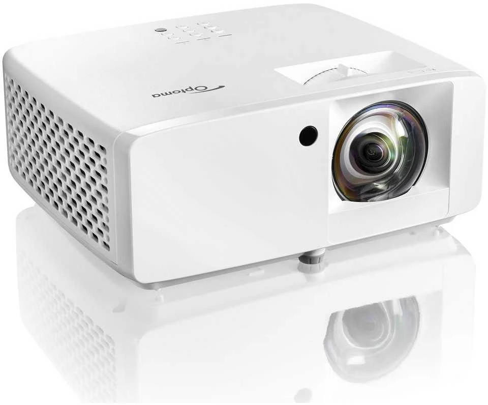 Optoma GT2000HDR