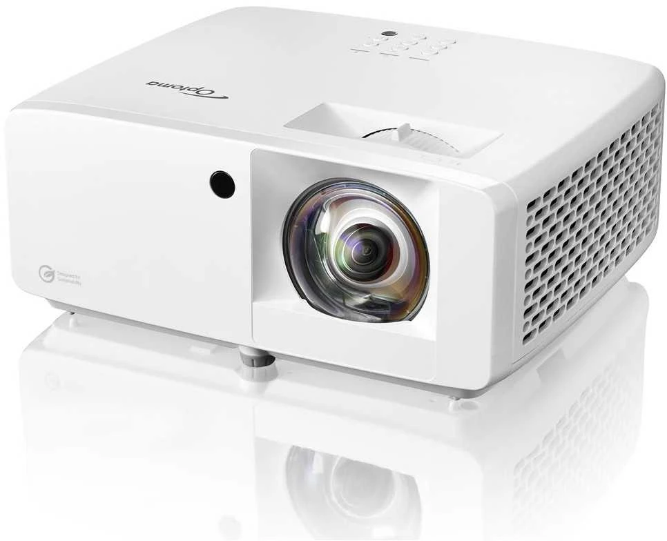 Optoma Deutschland Projektorius Optoma GT2100HDR
