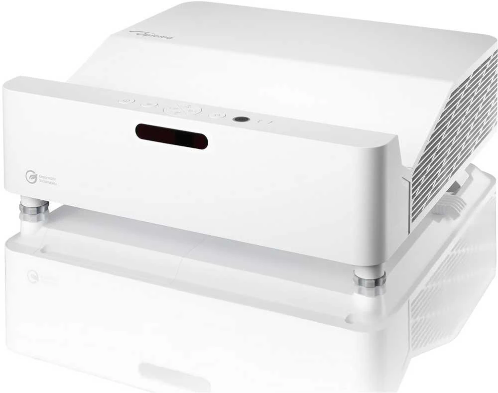 Projektorius Optoma GT3500HDR