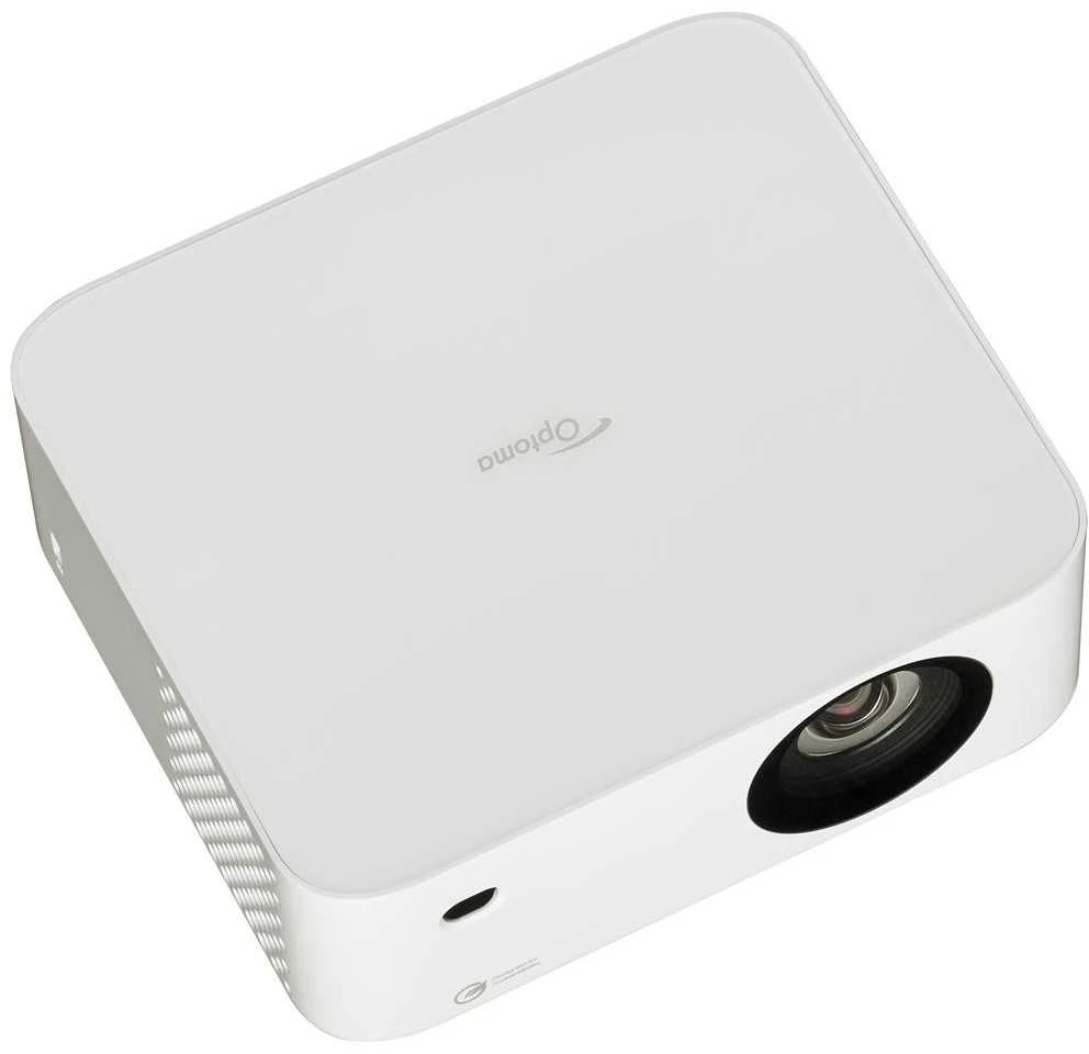 Projektorius Optoma ML1080