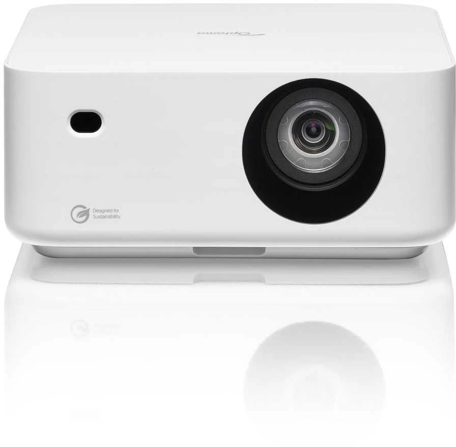 Projektorius Optoma ML1080