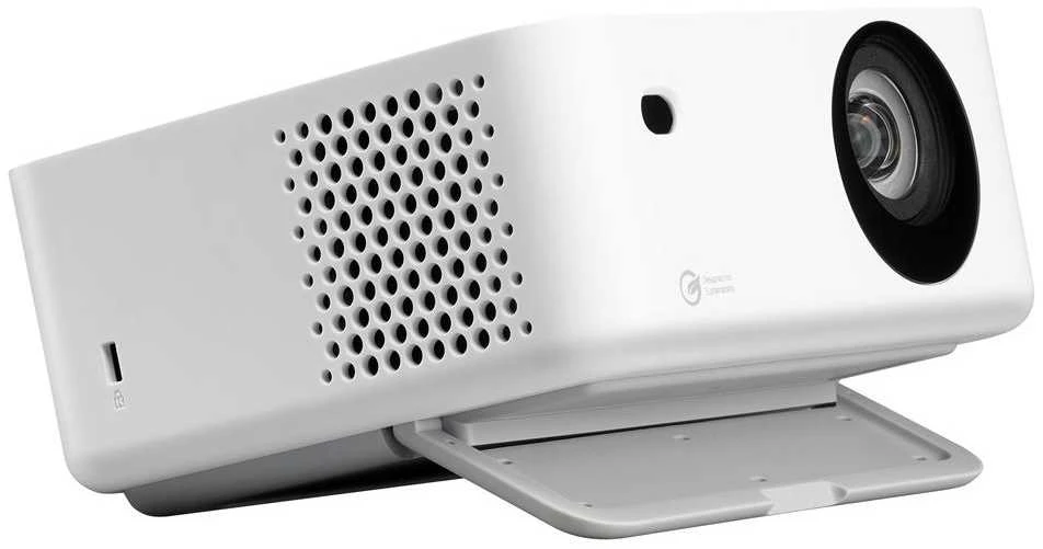 Projektorius Optoma ML1080
