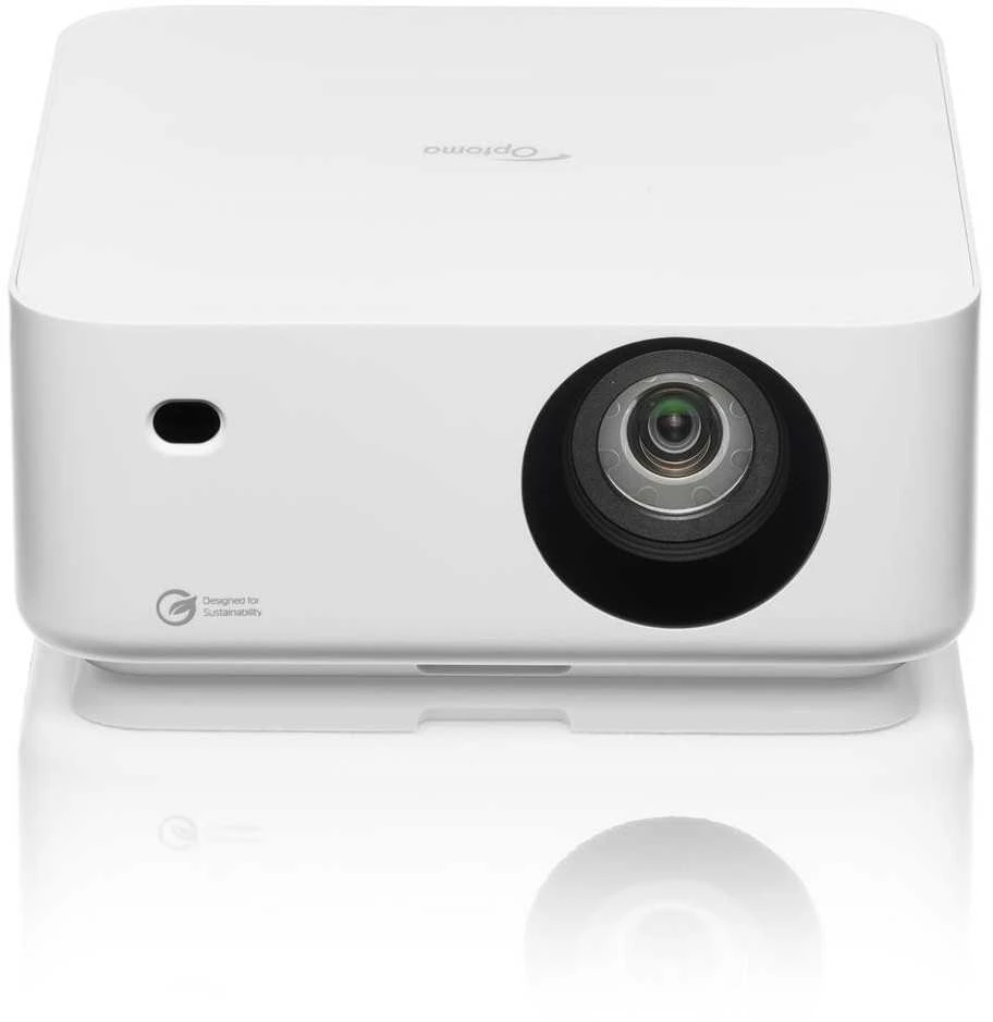 Projektorius Optoma ML1080ST trumpas metimas