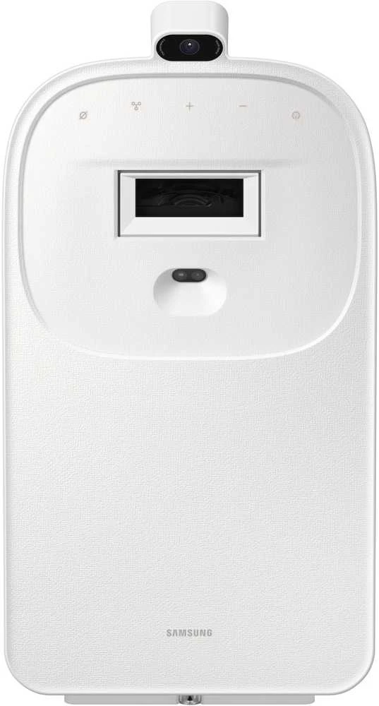 Projektorius Samsung The Premiere 5 (SP-LPF5DSAXXXH)