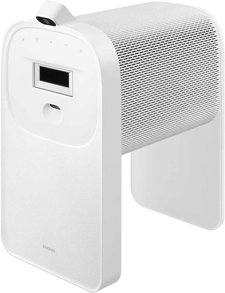 Projektorius Samsung The Premiere 5 (SP-LPF5DSAXXXH)