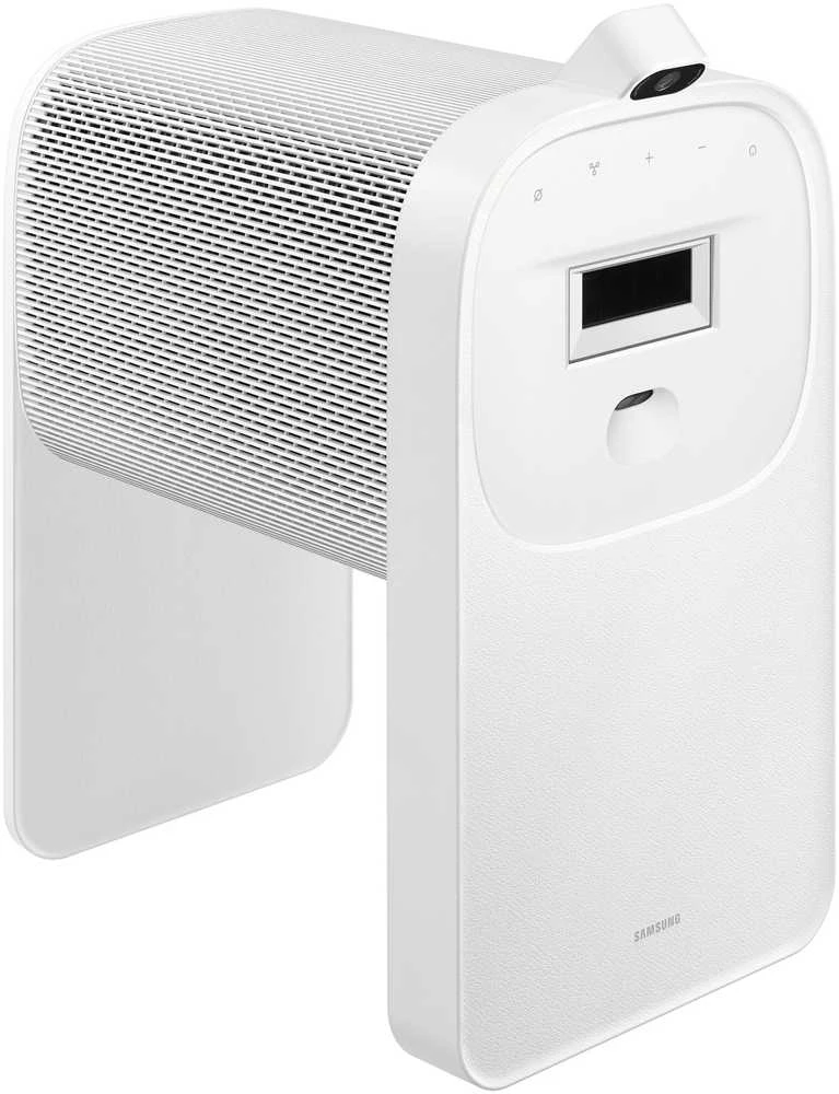 Projektorius Samsung The Premiere 5 (SP-LPF5DSAXXXH)
