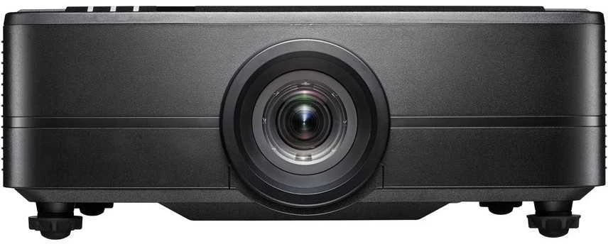 (1920x1200) Optoma ZU820TST - DLP-Projektorius - lazerinis - 3D - 8100 lm - WUXGA