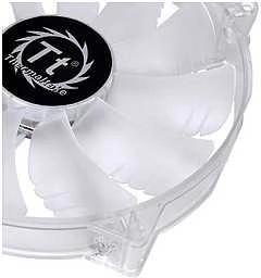 Mėlyna Thermaltake Pure 20 Mėlyna