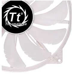 Mėlyna Thermaltake Pure 20 Mėlyna