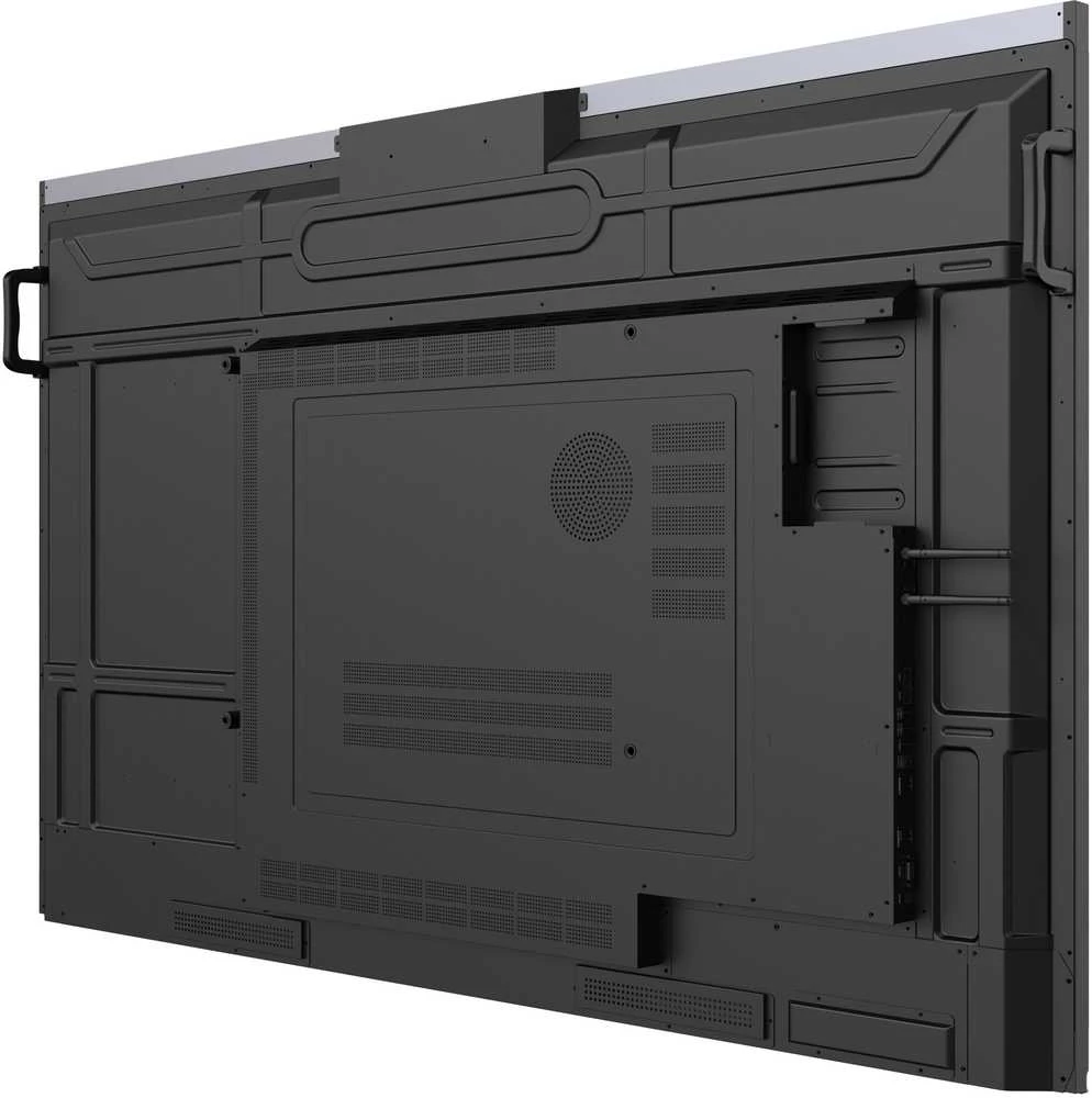 Monitorius Neovo IFP8604P 85,6 colio IPS 3840X2160 - 400CD/QM 1200:1 5MS ANDR. 13