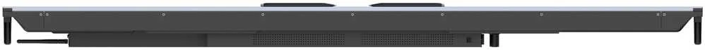 Monitorius Neovo IFP8604P 85,6 colio IPS 3840X2160 - 400CD/QM 1200:1 5MS ANDR. 13