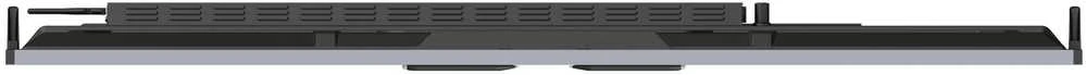Monitorius Neovo IFP8604P 85,6 colio IPS 3840X2160 - 400CD/QM 1200:1 5MS ANDR. 13
