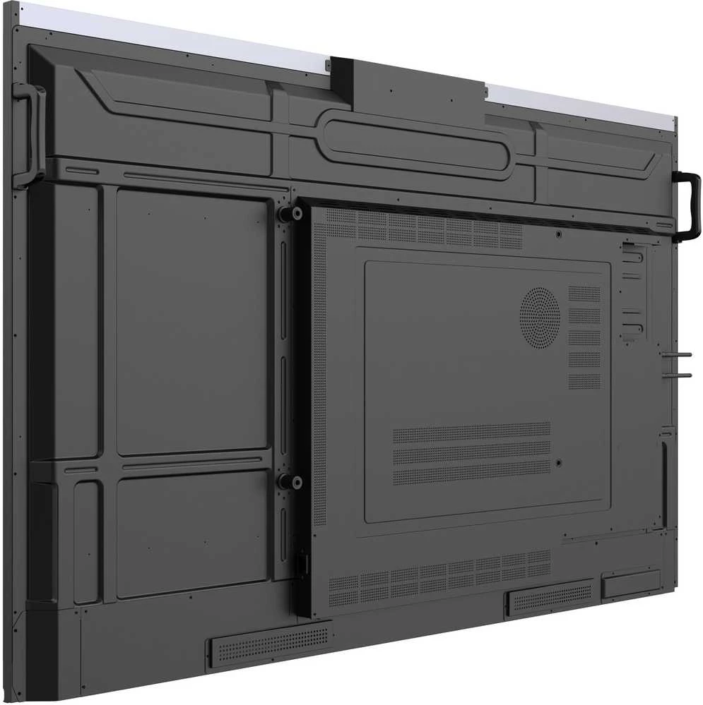 Monitorius Neovo IFP8604P 85,6 colio IPS 3840X2160 - 400CD/QM 1200:1 5MS ANDR. 13