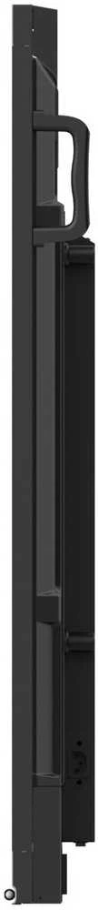 Monitorius Neovo IFP8604P 85,6 colio IPS 3840X2160 - 400CD/QM 1200:1 5MS ANDR. 13