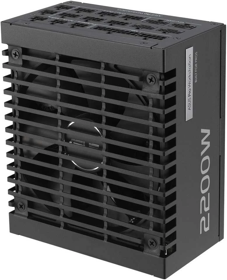 ASUS-PRO-WS-2200P