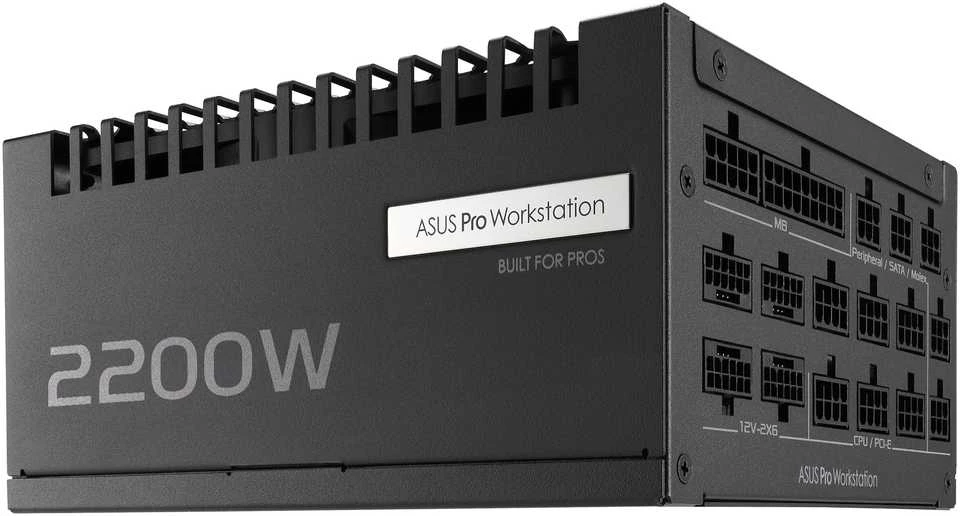 ASUS-PRO-WS-2200P