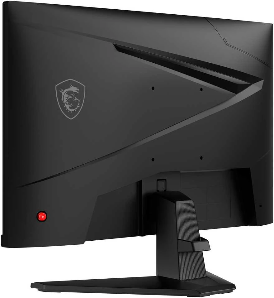 Monitorius MSI MAG 244F – 23,8 colio | Greitas IPS | FHD | 0,5 ms | 200 Hz