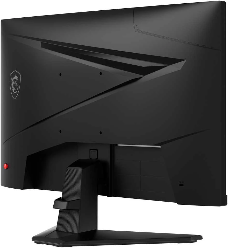 Monitorius MSI MAG 244F – 23,8 colio | Greitas IPS | FHD | 0,5 ms | 200 Hz