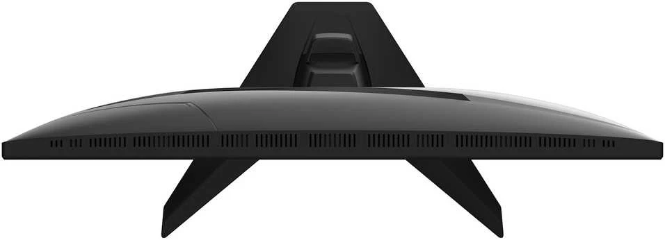 Monitorius MSI MAG 244F – 23,8 colio | Greitas IPS | FHD | 0,5 ms | 200 Hz