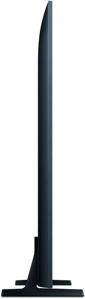 Samsung GU98DU9079 98 colių krištolo UHD LED 4K išmanusis televizorius