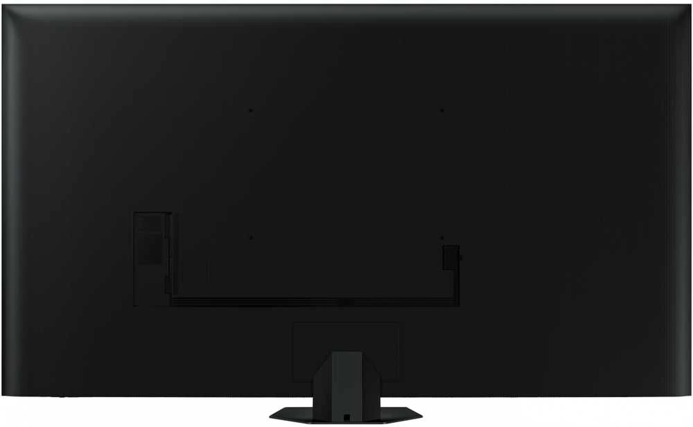 Monitorius SAMSUNG 98" QE98C UHD 450 NITS 16/7 SOC WIFI