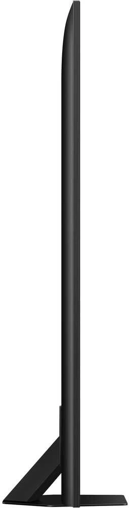 Monitorius SAMSUNG 98" QE98C UHD 450 NITS 16/7 SOC WIFI