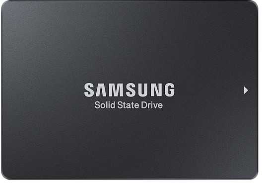 Samsung MZ7L31T9HBLT-00A07