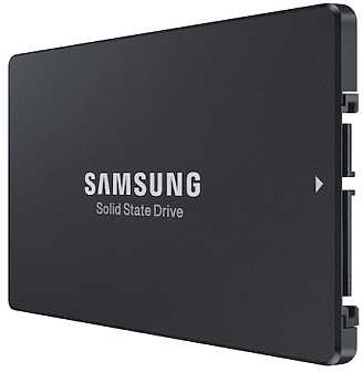 Samsung MZ7L31T9HBLT-00A07
