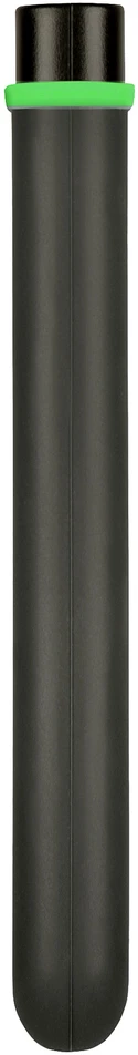 Transcend Kietasis diskas USB3 1 TB, išorinis 2,5 colio