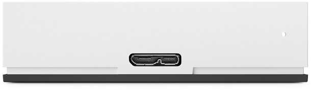 Kietasis diskas „Seagate“ žaidimų diskas, 5 TB, skirtas PS