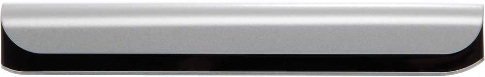 Kietasis diskas 2,5 Verbatim 8.9cm 2TB USB 3.0 Store n Go Sidabrinis retail