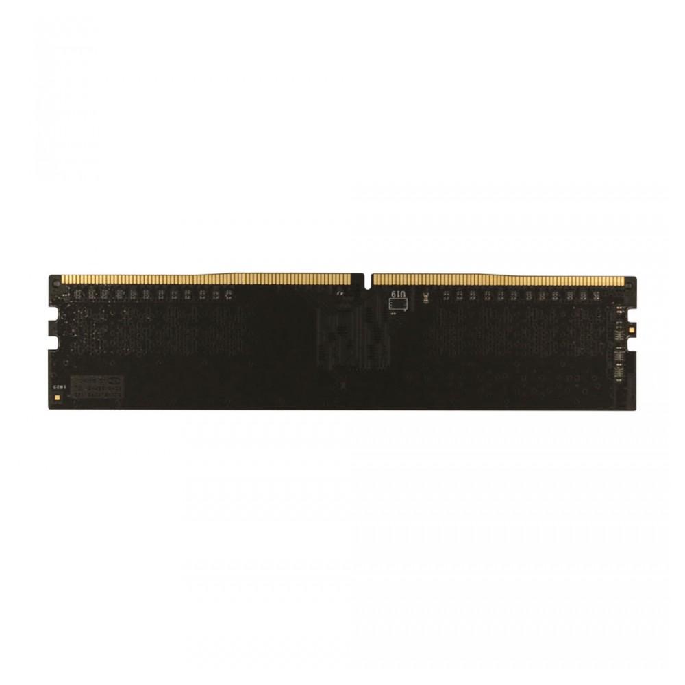 RAM 2666 8GB Innovation IT CL19 1.2V LD
