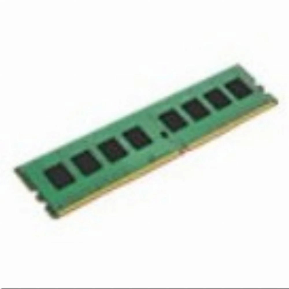 RAM KINGSTON 8GB DDR4 2666MHz Single Rank DIMM Module