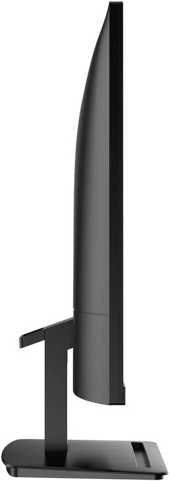 MSI PRO MP273UDE, 27 colių monitorius, 60 Hz, IPS, adaptyvus sinchronizavimas