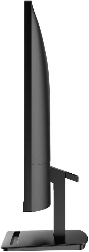 MSI PRO MP273UDE, 27 colių monitorius, 60 Hz, IPS, adaptyvus sinchronizavimas