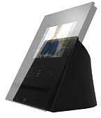 Interaktyvi sistema 2N MONITORIUS vidaus jutiklinis stovas/91378802 2N