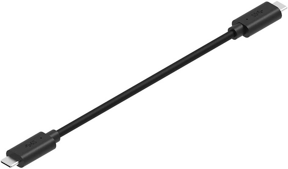 Kietasis diskas „Verbatim Snapback SSD 2TB USB-C 3.2 Gen Mocha Metallic 32062“ išorinis diskas