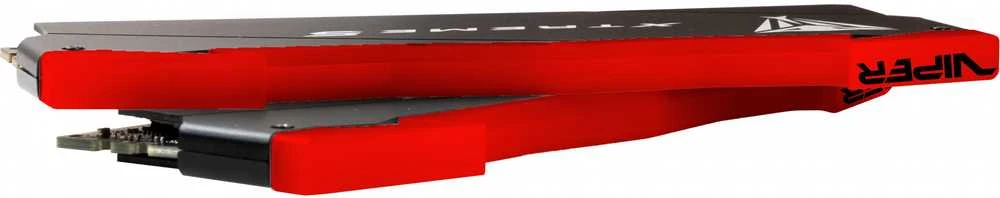 RAM PATRIOT MEMORY DDR5 Viper XTREME 5 32GB