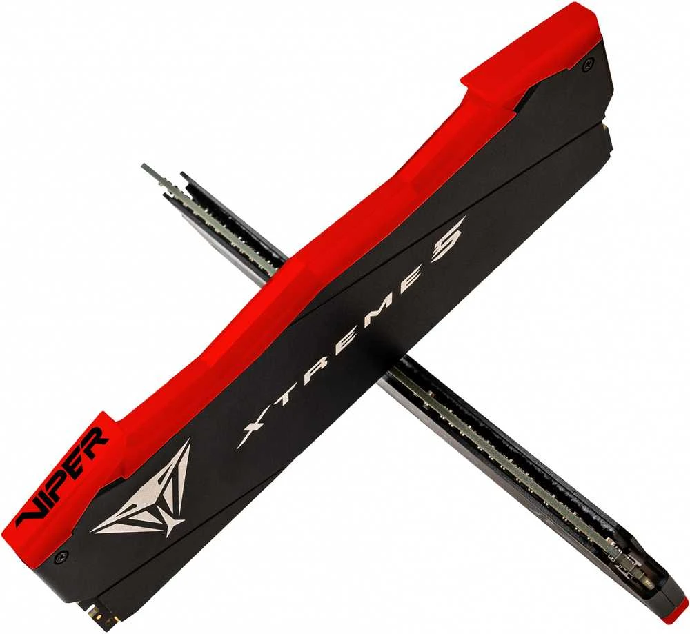 RAM PATRIOT MEMORY DDR5 Viper XTREME 5 32GB
