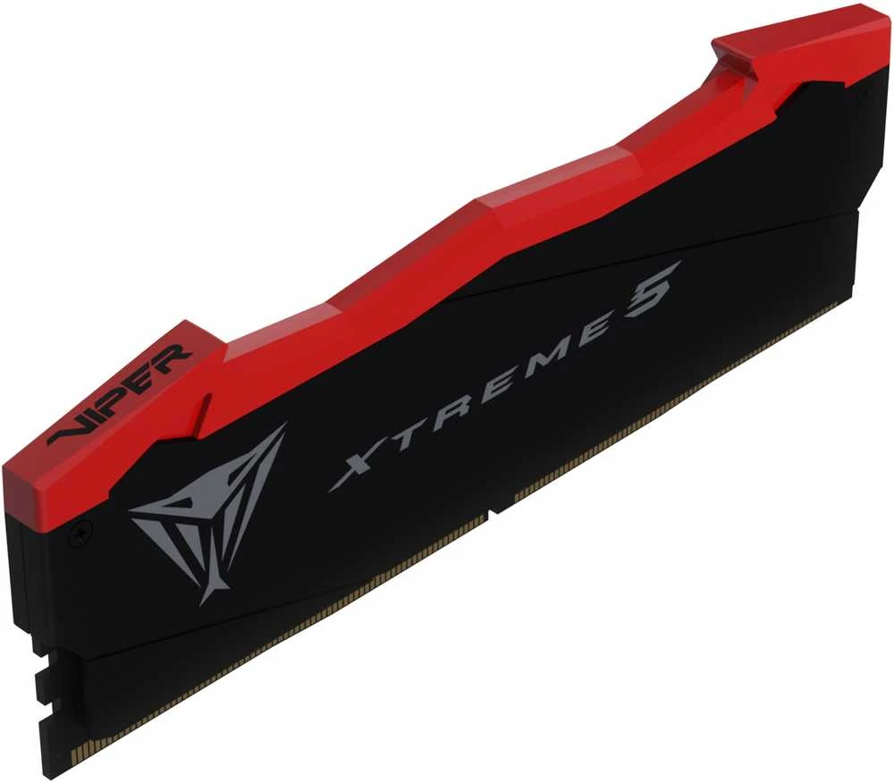 RAM PATRIOT MEMORY DDR5 Viper XTREME 5 32GB