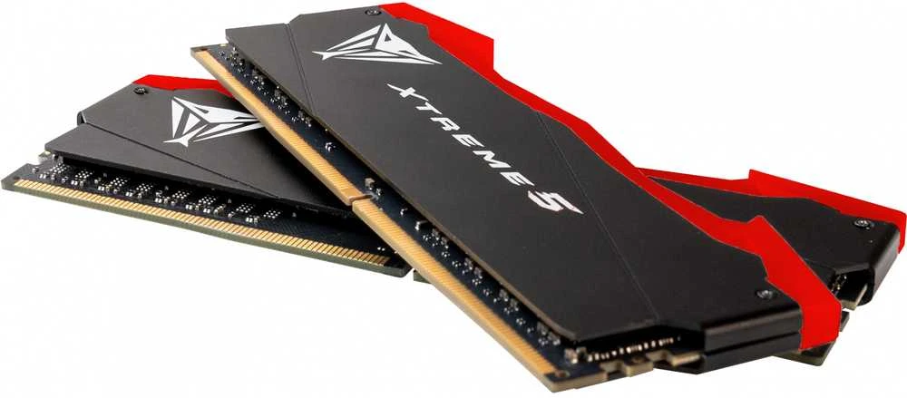 RAM PATRIOT MEMORY DDR5 Viper XTREME 5 32GB