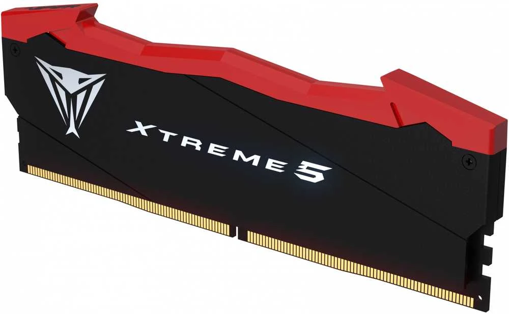 RAM PATRIOT MEMORY DDR5 Viper XTREME 5 32GB