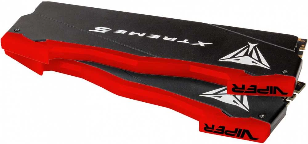 RAM PATRIOT MEMORY DDR5 Viper XTREME 5 32GB