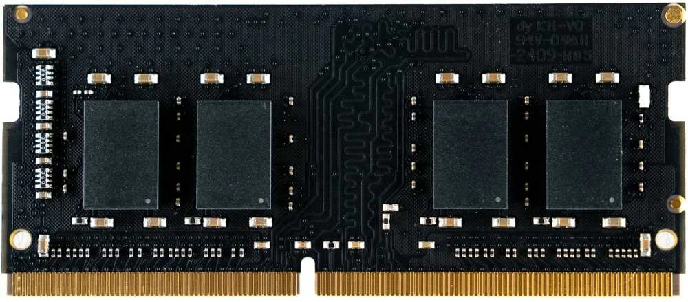 RAM 3200 16GB SO Innovation IT CL22-22-22 1,2V 8-Chip