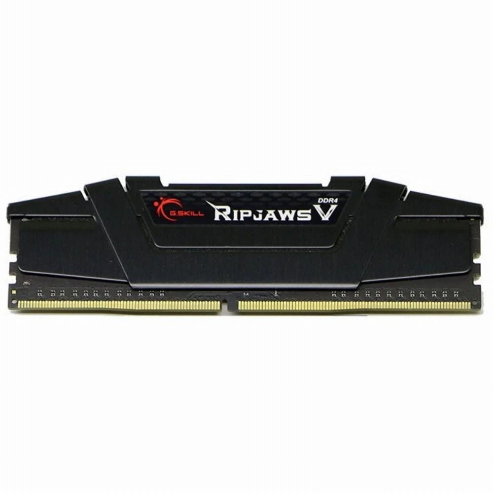 G.Skill Ripjaws V DDR4 operatyviosios atminties modulis