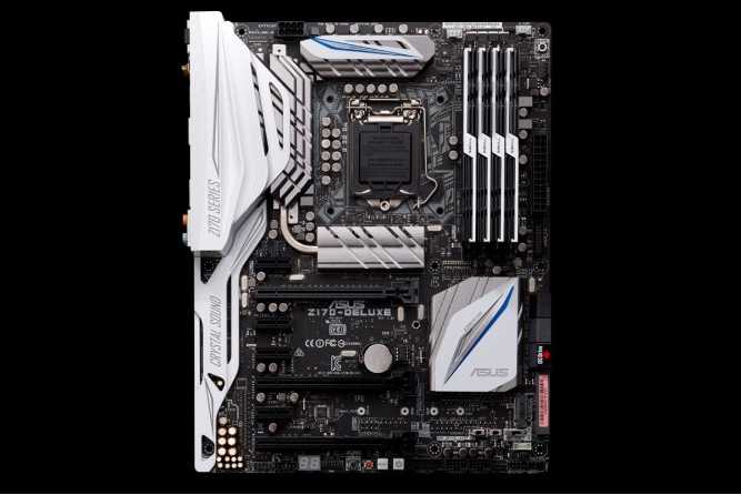 RAM 32GB PC 3200 CL16 G.Skill KIT (2x16GB) 32GTZSW Triden Z