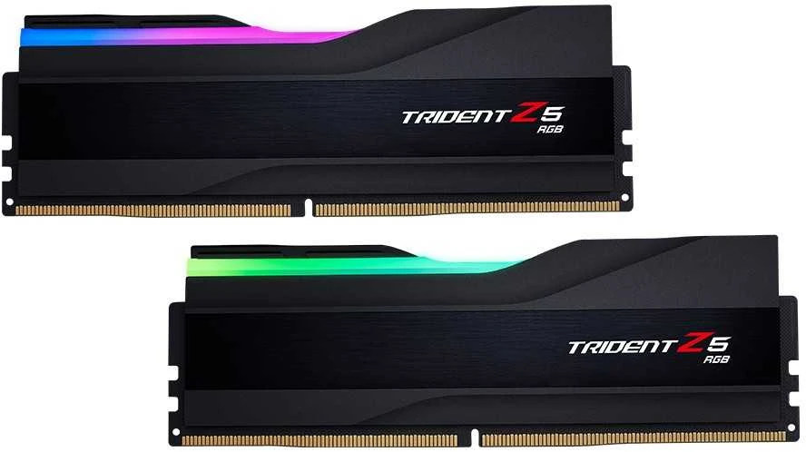 RAM 32GB PC 6000 CL28 G.Skill KIT (2x16GB) 32-TZ5RK