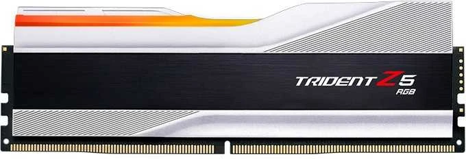 RAM 32GB PC 6000 CL30 G.Skill KIT (2x16GB) 32-TZ5RS