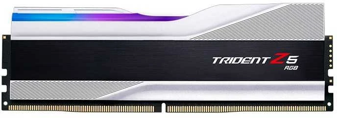 RAM 32GB PC 6000 CL30 G.Skill KIT (2x16GB) 32-TZ5RS
